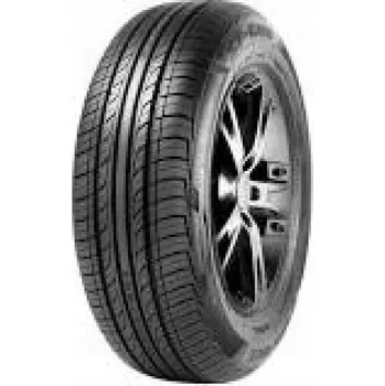 Letní osobní pneu Letní pneumatika Sunfull Sf-688 185/70 R14 88 H