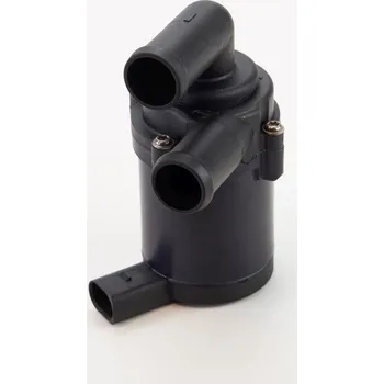 Vodní pumpa motoru Doplňovací vodní čerpadlo (okruh chladicí vody) CONTINENTAL CTAM WPS7002