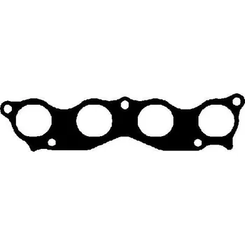 Těsnění výfuku Těsnění, kolektor výfukových plynů CORTECO 460129P