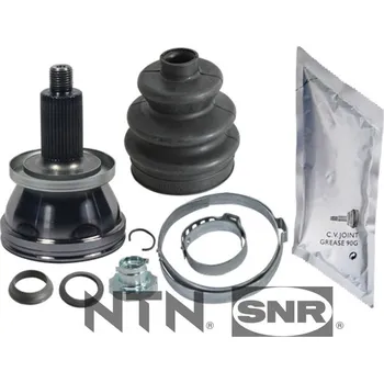 Sada kloubů, hnací hřídel SNR OJK54.006