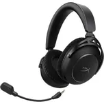 HP HyperX Cloud Alpha 2 Wirelles Gaming Headset