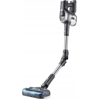 Vysavač Bezdrátový tyčový Tyčový vysavač Jimmy JV9 Pro Aqua, výdrž 65 min, výkon 500 W