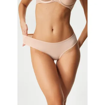 Kalhotky Brazilky Extra Stretch