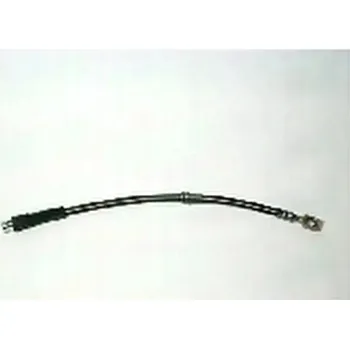 Brzdová hadice Lpr 6T47902 Brzdová hadice flexibilní