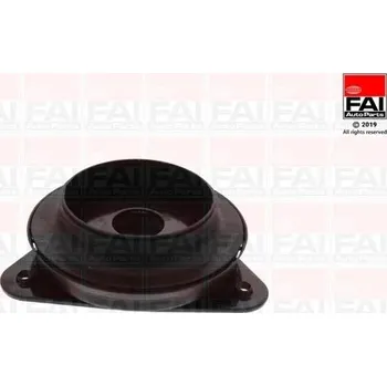 Spojková sada FAI AutoParts SS10533 Opravná sada, upevnění tlumiče