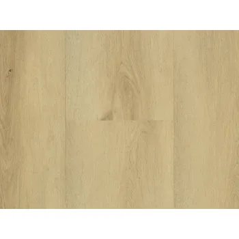 vinylová podlaha CFL