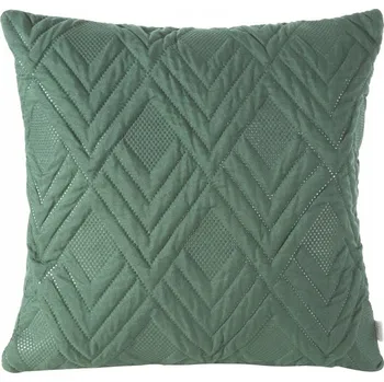 Povlak na polštářek Dekorační povlak na polštář Eurofirany 40 x 40 cm