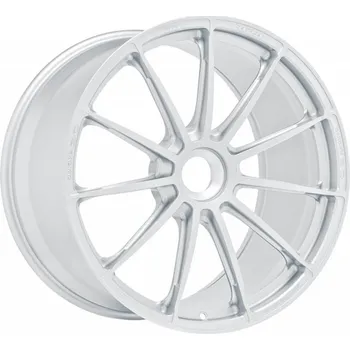 Alu kolo OZ Alu Kola Oz Ultimate Al Fg 12.5x21 15x130 ET48 Race White 84.1