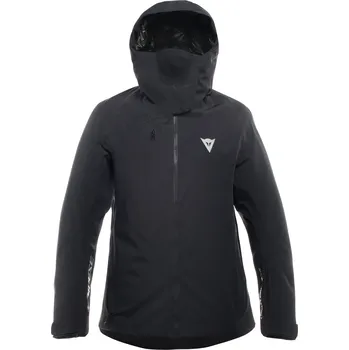 DAINESE AWAL3 Barva: Černá, Velikost: S