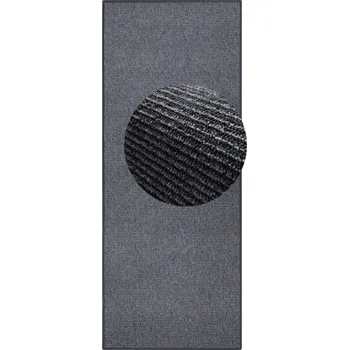 Obraz BĚHOUN PROTISKLUZOVÝ GUMOVÝ BOUCLE 67X150