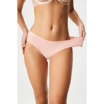 Kalhotky Brazilky Extra Stretch