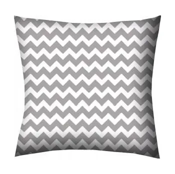 Povlak na dekorativní polštářek Povlak na polštář na spaní Extrapościel 70 x 70 cm