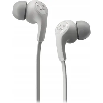 Sluchátka In-ear sluchátka Fresh 'n Rebel Flow Tip