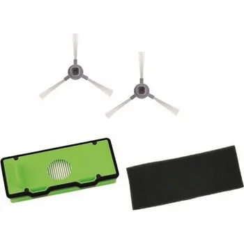 Filtr Tefal pro vysavače Tefal ZR1770