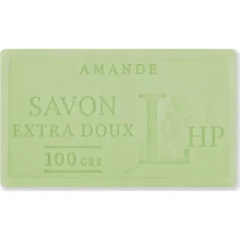 Mýdlo Mýdlo CosmoSPA 100 g