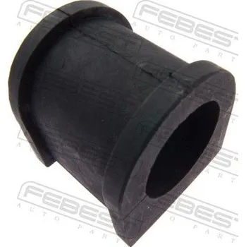Stabilizátor nápravy Držák, Příčný stabilizátor FEBEST MSB-008