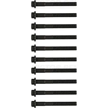 Spojovací materiál motoru Sada šroubů hlavy válce VICTOR REINZ 14-55003-01