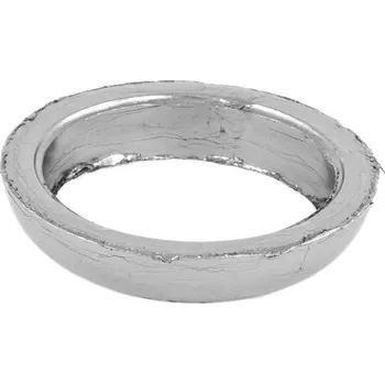 Těsnění výfuku Těsnění, výfuková trubka WALKER 86123