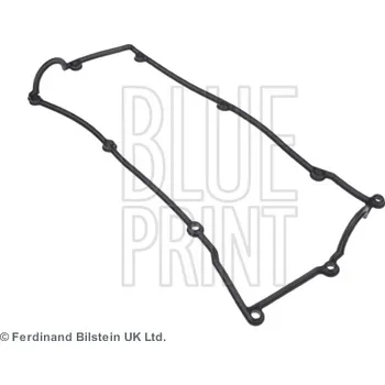 Těsnění motoru Těsnění, kryt hlavy válce Ferdinand Bilstein ADG06707