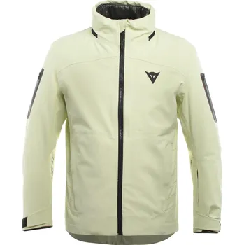 DAINESE AWAM2 Barva: Žlutá, Velikost: L