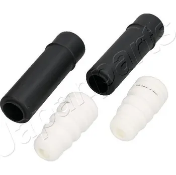Japanparts KTP-H13 Sada prachovek tlumiče, tlumič