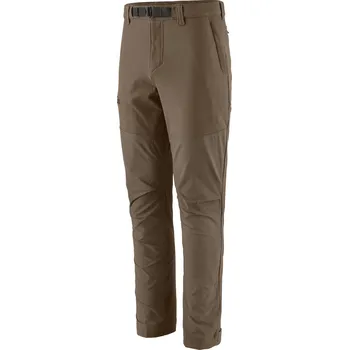 Pánské kalhoty PATAGONIA M's Terravia Peak Pants - Reg, MRLB velikost: M