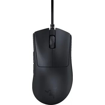 Myš Drátová myš Razer DeathAdder V3 optický senzor