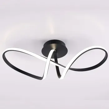 Závěsné svítidlo Goldlux FLAVIA 1 - bodové LED integrované