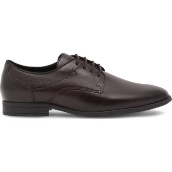 Dámské polobotky Polobotky Lasocki Young