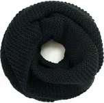 Nákrčník Art of Polo SZ21818 černý | Cooltovka.cz