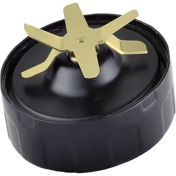 Stolní mixér Gastroback 41029 1000 W, stříbrný/šedý