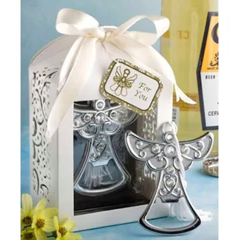 Otvírák Otvírák na lahve s motivem Anděla