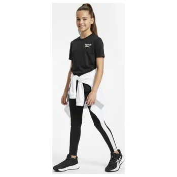 Pánské tenisky Basketbalové boty Reebok CEO-PRESS 100247292 Černá 38