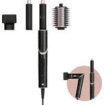 Shark Helmets FlexStyle HD424EU