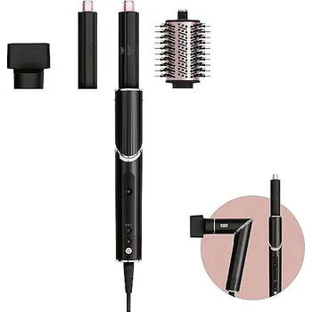 Péče o vlasy Shark Helmets FlexStyle HD424EU