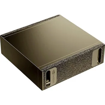 Stolní počítač NVIDIA DGX Spark