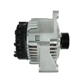 Alternátor Alternátor PEUGEOT Partner I (1996–2015) | Benzin (TU motory)