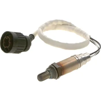 Lambda sonda Lambda sonda BOSCH 0 258 005 327