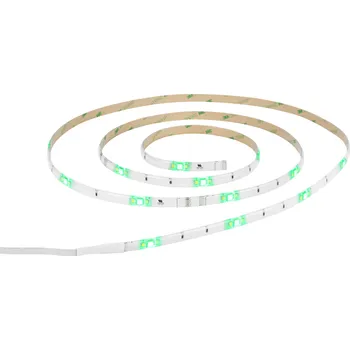 LED páska SYLVANIA 0090098 SylSmart LED pás 5M 2700-6500K+RGB