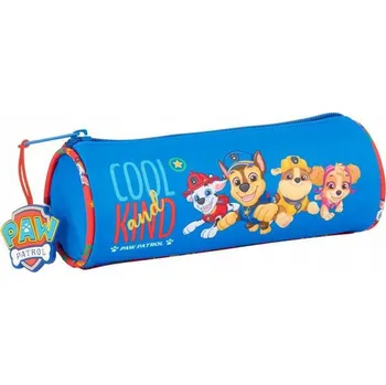 Penál Penál rozkládací dvoupatrový Safta