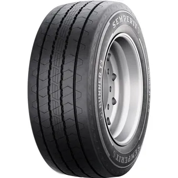 Semperit RUNNER T3 245/70 R17,5 143/141L TL -