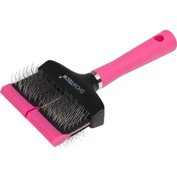 Kosmetika pro psa Show Tech pro péči o srst