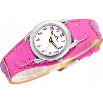 Hodinky Hodinky pro dívky JORDAN KERR Barva