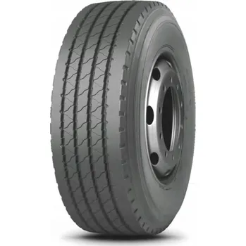 Goodride Multiap Z1 385/55 R22.5 160 K