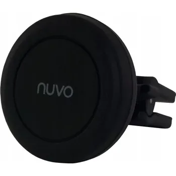 NUVO Magnetický držák do auta pro chytré telefony