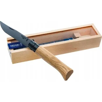 Kuchyňský nůž Nůž turistický Opinel