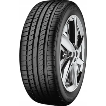 Letní osobní pneu Letní pneumatika Petlas IMPERIUM PT-515 175/65 R14 82 H