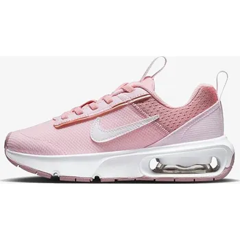 Pánská obuv Pánské tenisky Nike Air Max INTRLK Lite EUR 30 68834