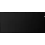 HP HyperX Pulsefire Mat Mouse Pad Cloth XL