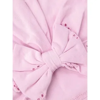 Čepice Čepice Coccodrillo WC4364309ASG Růžová 48